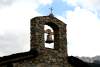 History & Churches: Sant Felip. Els Cortals, Andorra